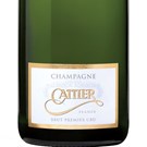 More Cattier-Chigny-Les-Roses-Brut-Champagne-Label.jpg
